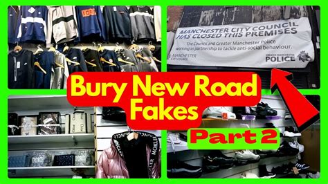 cheetham hill fake clothes 2018 postcode|cheetham hill counterfeit items.